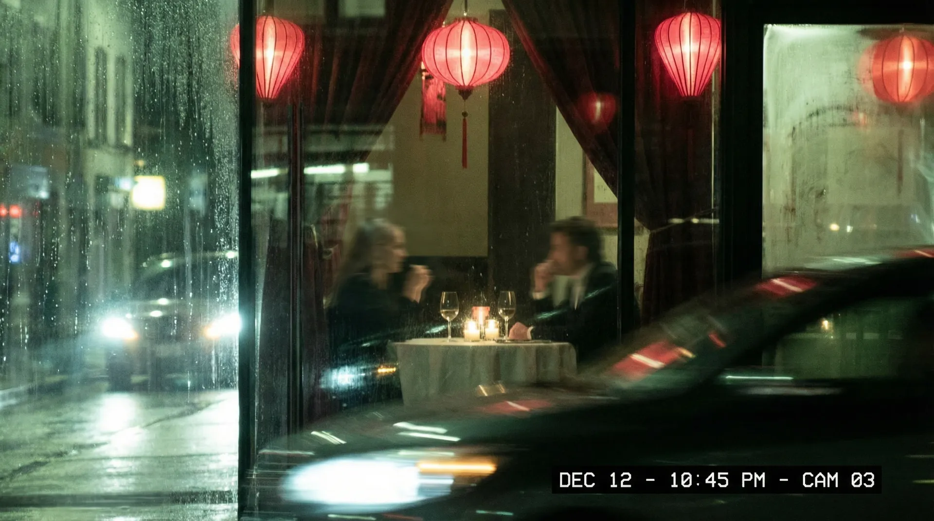 雷速体育app - 密会餐厅偷拍